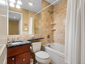 171 Beach 100th Street 9C, Rockaway Park NY 11694