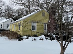 11 Birch Drive, Huntington Station NY 11746