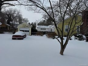 11 Birch Drive, Huntington Station NY 11746