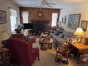 11 Birch Drive, Huntington Station NY 11746