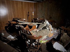 11 Birch Drive, Huntington Station NY 11746