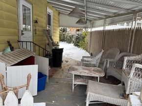 11 Birch Drive, Huntington Station NY 11746