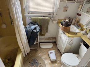 11 Birch Drive, Huntington Station NY 11746