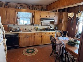 11 Birch Drive, Huntington Station NY 11746
