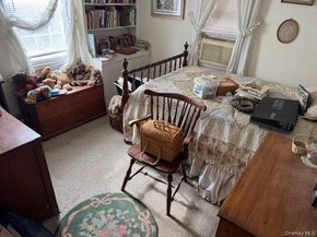 11 Birch Drive, Huntington Station NY 11746