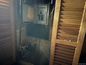 11 Birch Drive, Huntington Station NY 11746