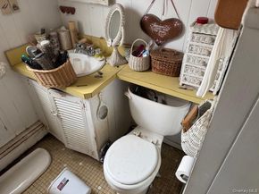 11 Birch Drive, Huntington Station NY 11746