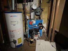 11 Birch Drive, Huntington Station NY 11746