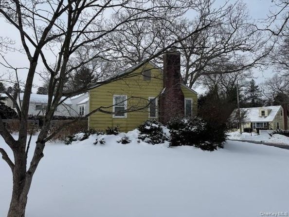 11 Birch Drive, Huntington Station NY 11746