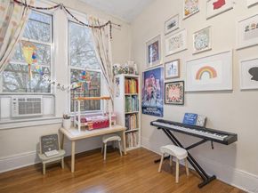 1840 21st Drive, Astoria NY 11105