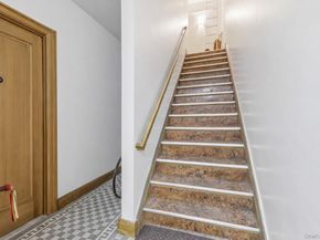 1840 21st Drive, Astoria NY 11105