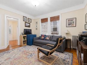 1840 21st Drive, Astoria NY 11105