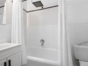 1840 21st Drive, Astoria NY 11105
