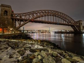1840 21st Drive, Astoria NY 11105