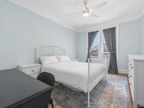 1840 21st Drive, Astoria NY 11105