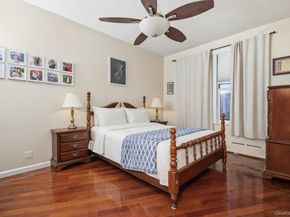 1840 21st Drive, Astoria NY 11105