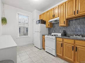 1840 21st Drive, Astoria NY 11105