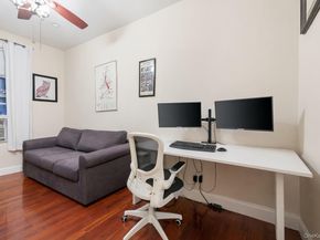 1840 21st Drive, Astoria NY 11105