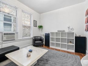 1840 21st Drive, Astoria NY 11105