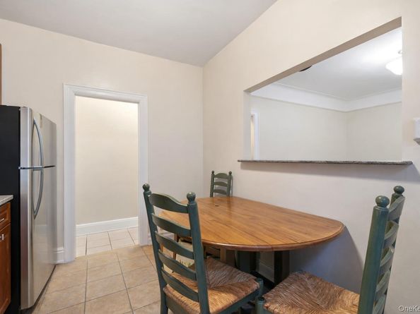 1840 21st Drive, Astoria NY 11105
