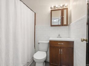 1840 21st Drive, Astoria NY 11105