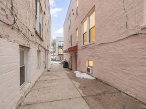 1840 21st Drive, Astoria NY 11105