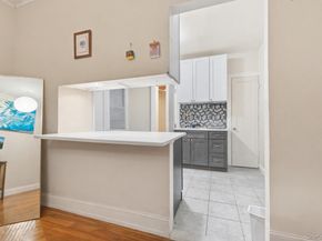 1840 21st Drive, Astoria NY 11105