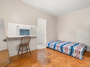 1840 21st Drive, Astoria NY 11105