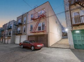 1840 21st Drive, Astoria NY 11105