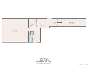 1840 21st Drive, Astoria NY 11105