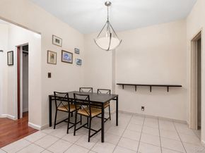 1840 21st Drive, Astoria NY 11105