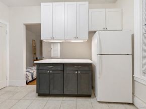 1840 21st Drive, Astoria NY 11105