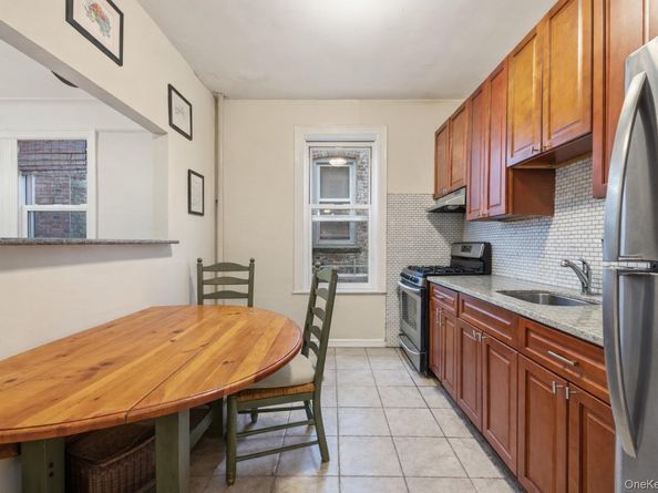 1840 21st Drive, Astoria NY 11105