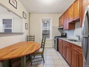 1840 21st Drive, Astoria NY 11105