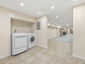 1840 21st Drive, Astoria NY 11105
