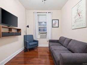 1840 21st Drive, Astoria NY 11105