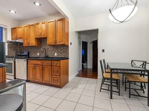 1840 21st Drive, Astoria NY 11105