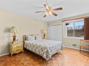 59 Kirby Close D, Yorktown Heights NY 10598