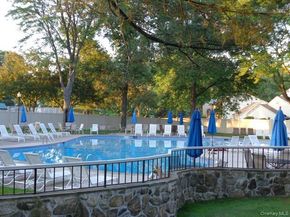 59 Kirby Close D, Yorktown Heights NY 10598