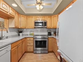 59 Kirby Close D, Yorktown Heights NY 10598