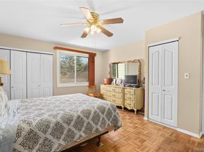 59 Kirby Close D, Yorktown Heights NY 10598
