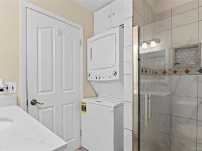 59 Kirby Close D, Yorktown Heights NY 10598
