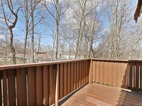 59 Kirby Close D, Yorktown Heights NY 10598