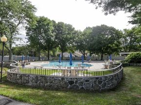 59 Kirby Close D, Yorktown Heights NY 10598