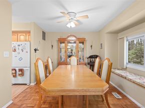 59 Kirby Close D, Yorktown Heights NY 10598