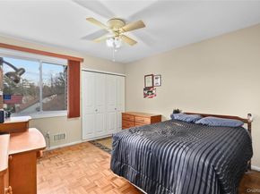59 Kirby Close D, Yorktown Heights NY 10598