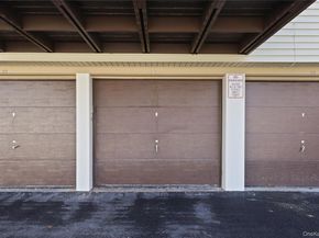59 Kirby Close D, Yorktown Heights NY 10598