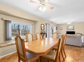 59 Kirby Close D, Yorktown Heights NY 10598