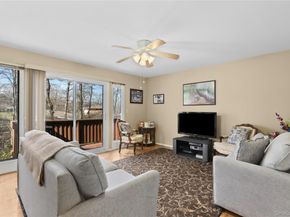 59 Kirby Close D, Yorktown Heights NY 10598