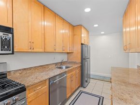 750 Shore Road 2G, Long Beach NY 11561